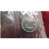 Image 8 : 1990 Canada Proof Like Uncirculated Coin Set 