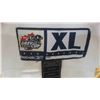Image 2 : 2006 Winnipeg Grey Cup Hockey Jersey Size XL