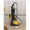 Image 1 : Karcher 320 Electric Pressure Washer 