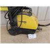 Image 2 : Karcher 320 Electric Pressure Washer 
