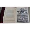 Image 2 : Winnipeg 100 : 100 Year Pictorial History , The Plan , 