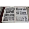 Image 3 : Winnipeg 100 : 100 Year Pictorial History , The Plan , 