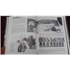 Image 8 : Winnipeg 100 : 100 Year Pictorial History , The Plan , 