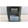 Image 3 : 12 New Kohler Pro Series Fuel Treatment