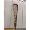 Image 2 : Early Field Hockey Stick 