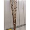 Image 8 : Early Field Hockey Stick 