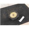 Image 1 : French Navel Compass 5 1/2'' Across Top 