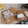 Image 1 : Quantity of New Old Stock Wall Plates 