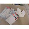 Image 3 : Quantity of New Old Stock Wall Plates 