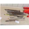 Image 1 : 11 Hilti Bits 
