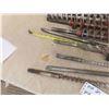 Image 3 : 11 Hilti Bits 