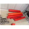 Image 8 : 11 Hilti Bits 