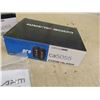 Image 2 : 3 New Code Alarms Model CA 5055 Remote Start / Keyless Entry 