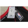 Image 3 : New Toronto Raptors Jersey Size XXL