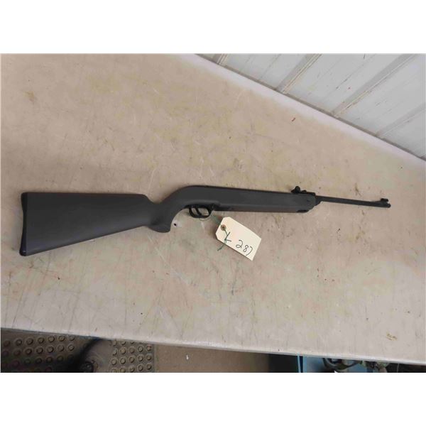 Crossman Model 795 177 Pellet Gun 