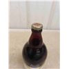 Image 3 : Grain Belt Full Beer Bottle Large Size 