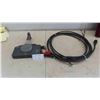 Image 1 : Yamaha Boat Throttle Control and Ket 