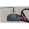 Image 2 : Yamaha Boat Throttle Control and Ket 