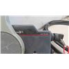 Image 8 : Yamaha Boat Throttle Control and Ket 