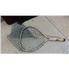 Image 2 : 3 Fishing Nets 