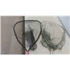 Image 3 : 3 Fishing Nets 
