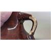 Image 8 : 3 Stoneware Finger Jugs  