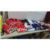 Image 1 : Hockey Jerseys: Steinbach Millers, Canada Hockey Skills, Eastman,