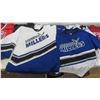 Image 2 : Hockey Jerseys: Steinbach Millers, Canada Hockey Skills, Eastman,