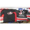 Image 3 : Hockey Jerseys: Steinbach Millers, Canada Hockey Skills, Eastman,