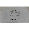 Image 2 : Medalta Pottery Crock with Lid , Finger Jug 