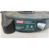 Image 2 : Coleman Portable Camp Stove , Cast Iron Fry Pan , Coffee