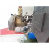 Image 2 : Peerless Heavy Duty on Stand 