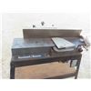 Image 2 : Rockwell / Beaver 6'' Planer on Stand 