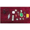 Image 10 : Fashion Jewelry: Necklaces, Bracelets, Pendants, Jewelry 