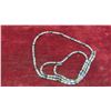 Image 13 : Fashion Jewelry: Necklaces, Bracelets, Pendants, Jewelry 