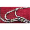 Image 14 : Fashion Jewelry: Necklaces, Bracelets, Pendants, Jewelry 