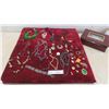 Image 1 : Fashion Jewelry: Necklaces, Bracelets, Pendants, Jewelry 