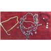 Image 7 : Fashion Jewelry: Necklaces, Bracelets, Pendants, Jewelry 