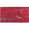 Image 8 : Fashion Jewelry: Necklaces, Bracelets, Pendants, Jewelry 