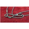 Image 9 : Fashion Jewelry: Necklaces, Bracelets, Pendants, Jewelry 