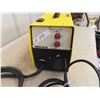 Image 3 : Power Fist 130 Mig Welder - Lightly Used 