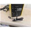 Image 5 : Power Fist 130 Mig Welder - Lightly Used 