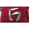 Image 2 : Pocket Knives : Swiss Army, Snap On & More 
