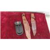 Image 8 : Pocket Knives : Swiss Army, Snap On & More 