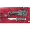 Image 2 : Swiss Army Knives, Pocket Knives, Old Timer, Wenoka with 