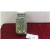 Image 1 : Sealer Jar Full of Marbles