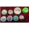 Image 8 : 60+ Pop Bottle Caps Including Stubby, Coca Cola, Pepsi, 