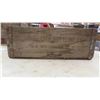 Image 10 : 52 Soda Pop Bottles: Webbs, Stubby & 2 Crates - Pepsi