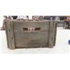 Image 11 : 52 Soda Pop Bottles: Webbs, Stubby & 2 Crates - Pepsi