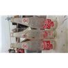 Image 2 : 52 Soda Pop Bottles: Webbs, Stubby & 2 Crates - Pepsi